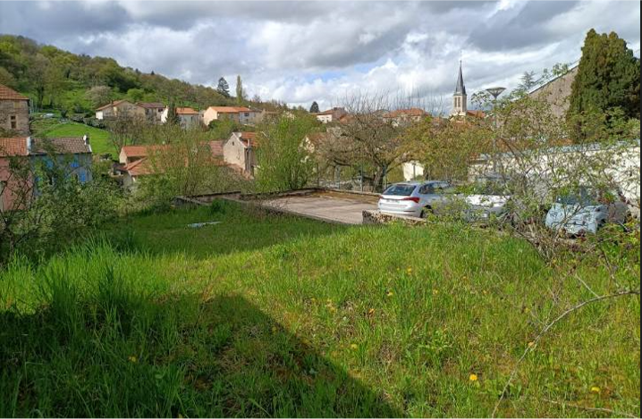 maison modèle bien-être gamme sérénité